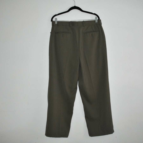 Denver Hayes Dress Pants - Picture 3 of 3